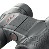 Focus-Free 8x32mm Binocular