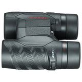 Focus-Free 8x32mm Binocular