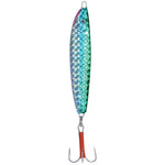 Glow Jig 1 1/2oz