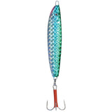 Glow Jig 1 1/2oz