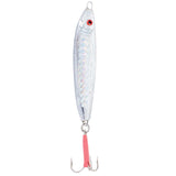 Glow Jig 1/2oz