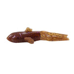 3D Goby Tube