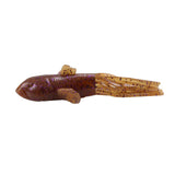 3D Goby Tube