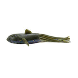 3D Goby Tube
