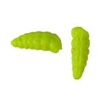 Berkley Gulp! Ice! Waxies 30ct