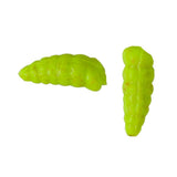 Berkley Gulp! Ice! Waxies 30ct