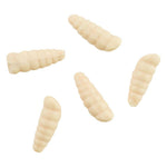 Berkley Gulp! Ice! Waxies 30ct