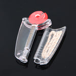 Flint Stones and Cotton Wick Lighter Replacement