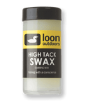 Swax High Tack