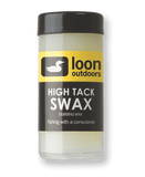 Swax High Tack