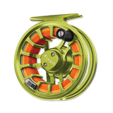 Hydros®SL II Fly Reel