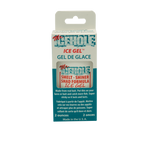 Mr. Icehole Ice Gel Smelt/Shiner/Shad Formula