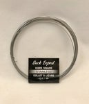 Stainless Steel Hare Snare