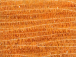 Glow In The Dark Chenille