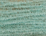 Glow In The Dark Chenille