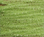 Glow In The Dark Chenille
