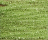 Glow In The Dark Chenille
