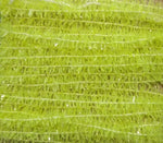 Glow In The Dark Chenille