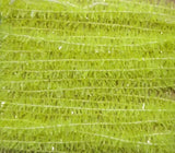 Glow In The Dark Chenille