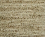 Glow In The Dark Chenille