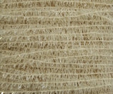 Glow In The Dark Chenille