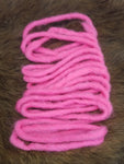 Yarn