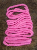 Yarn