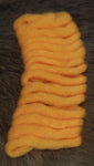 Yarn