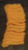 Yarn