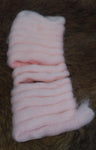 Yarn