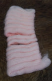 Yarn