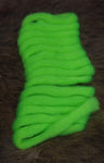 Yarn
