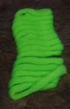 Yarn