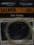 Salmon PolyLeader