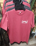 Sydney T-Shirt