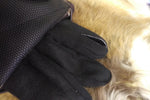 Hunting Mitts