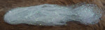Diamond Wing Fibre
