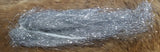Diamond Wing Fibre