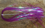 UV Holographic Flash