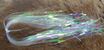 UV Holographic Flash