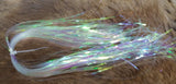 UV Holographic Flash