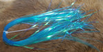 UV Holographic Flash
