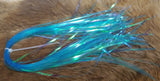 UV Holographic Flash
