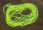 Ice Yarn