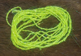 Ice Yarn
