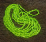 Ice Yarn