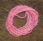 Ice Yarn