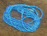Ice Yarn