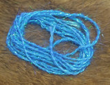 Ice Yarn