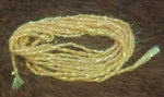 Ice Yarn